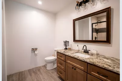 1240 Parsnip Loop, Butte Falls, OR 97522 - Photo 53