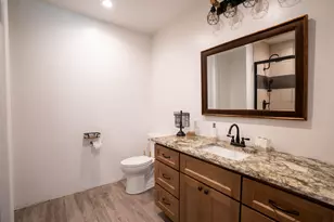 1240 Parsnip Loop, Butte Falls, OR 97522 - Photo 53