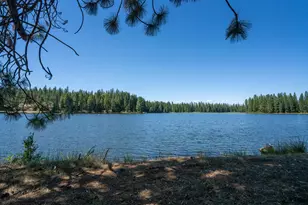 1240 Parsnip Loop, Butte Falls, OR 97522 - Photo 65