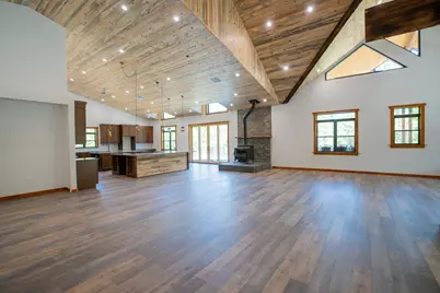 1240 Parsnip Loop, Butte Falls, OR 97522 - Photo 17