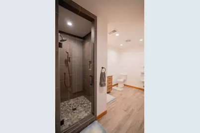 1240 Parsnip Loop, Butte Falls, OR 97522 - Photo 39