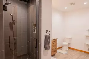 1240 Parsnip Loop, Butte Falls, OR 97522 - Photo 39