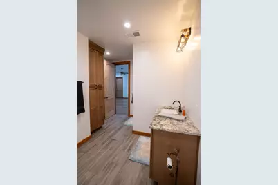 1240 Parsnip Loop, Butte Falls, OR 97522 - Photo 41