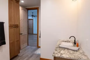 1240 Parsnip Loop, Butte Falls, OR 97522 - Photo 41