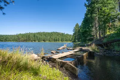 1240 Parsnip Loop, Butte Falls, OR 97522 - Photo 79