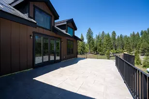 1240 Parsnip Loop, Butte Falls, OR 97522 - Photo 7