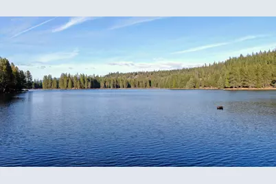 1240 Parsnip Loop, Butte Falls, OR 97522 - Photo 85