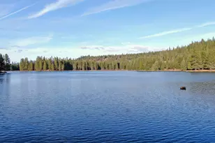 1240 Parsnip Loop, Butte Falls, OR 97522 - Photo 85