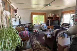 3535 Emerald St, Klamath Falls, OR 97601 - Photo 3