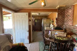 3535 Emerald St, Klamath Falls, OR 97601 - Photo 5