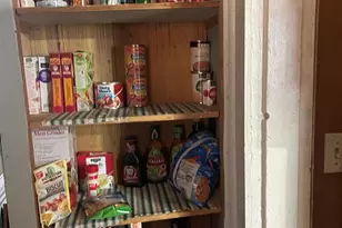 3535 Emerald St, Klamath Falls, OR 97601 - Photo 15