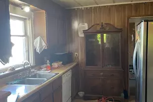 3535 Emerald St, Klamath Falls, OR 97601 - Photo 7