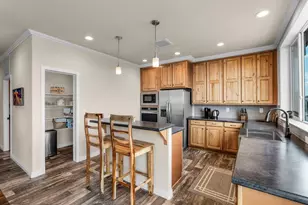 14007 SW Peninsula Dr, Terrebonne, OR 97760 - Photo 7