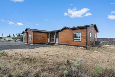 14007 SW Peninsula Drive, Terrebonne, OR 97760 - Photo 19