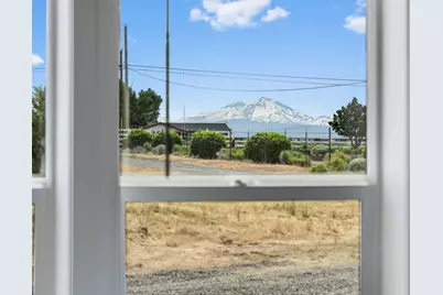 14007 SW Peninsula Drive, Terrebonne, OR 97760 - Photo 15