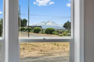 14007 SW Peninsula Dr, Terrebonne, OR 97760 - Photo 15