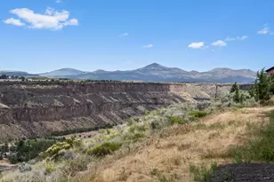 14007 SW Peninsula Dr, Terrebonne, OR 97760 - Photo 17