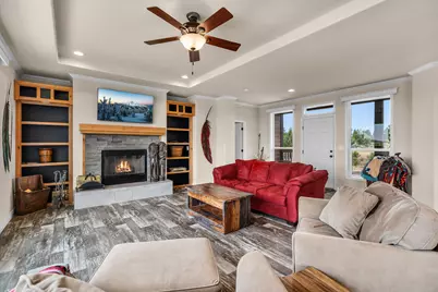 14007 SW Peninsula Drive, Terrebonne, OR 97760 - Photo 5