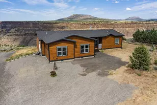 14007 SW Peninsula Dr, Terrebonne, OR 97760 - Photo 21