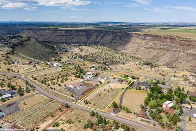 14007 SW Peninsula Drive, Terrebonne, OR 97760 - Photo 25