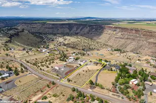 14007 SW Peninsula Dr, Terrebonne, OR 97760 - Photo 25