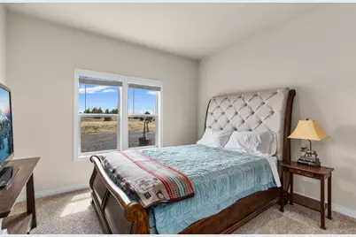14007 SW Peninsula Drive, Terrebonne, OR 97760 - Photo 13