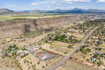 14007 SW Peninsula Drive, Terrebonne, OR 97760 - Photo 23