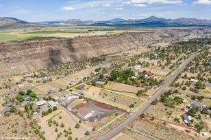 14007 SW Peninsula Dr, Terrebonne, OR 97760 - Photo 23