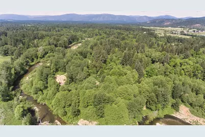 456 Garner Road, Cave Junction, OR 97523 - Photo 7