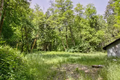 456 Garner Road, Cave Junction, OR 97523 - Photo 3