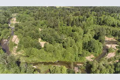 456 Garner Road, Cave Junction, OR 97523 - Photo 9