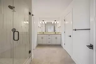 62570 NE Loomis Pl, Bend, OR 97701 - Photo 23