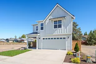 62570 NE Loomis Pl, Bend, OR 97701 - Photo 3