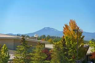 62570 NE Loomis Pl, Bend, OR 97701 - Photo 39