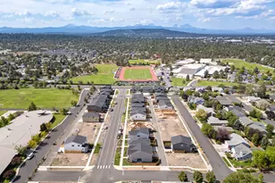 62570 NE Loomis Pl, Bend, OR 97701 - Photo 41