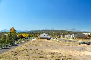 62570 NE Loomis Pl, Bend, OR 97701 - Photo 37