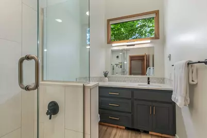 71059 Bracken Lane #GH 91A, Black Butte Ranch, OR 97759 - Photo 21