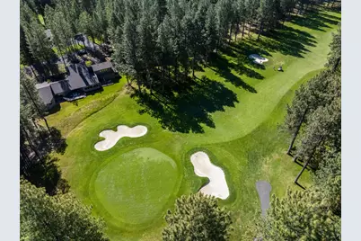 71059 Bracken Lane #GH 91A, Black Butte Ranch, OR 97759 - Photo 29