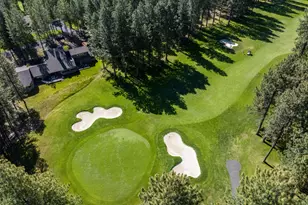 71059 Bracken Ln, Black Butte Ranch, OR 97759 - Photo 29