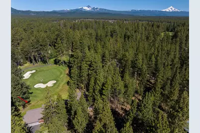 71059 Bracken Lane #GH 91A, Black Butte Ranch, OR 97759 - Photo 33