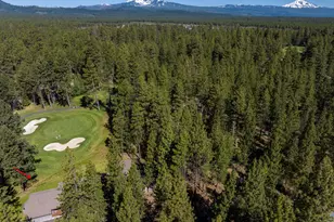 71059 Bracken Ln, Black Butte Ranch, OR 97759 - Photo 33