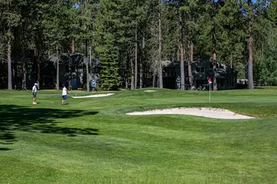 71059 Bracken Lane #GH 91A, Black Butte Ranch, OR 97759 - Photo 37