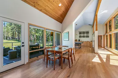 71059 Bracken Lane #GH 91A, Black Butte Ranch, OR 97759 - Photo 13