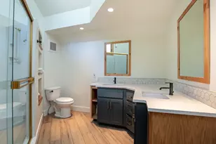 71059 Bracken Ln, Black Butte Ranch, OR 97759 - Photo 25