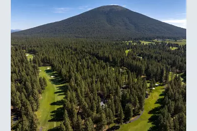 71059 Bracken Lane #GH 91A, Black Butte Ranch, OR 97759 - Photo 35