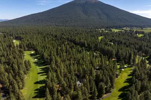 71059 Bracken Ln, Black Butte Ranch, OR 97759 - Photo 35