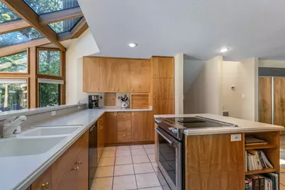 71059 Bracken Lane #GH 91A, Black Butte Ranch, OR 97759 - Photo 11