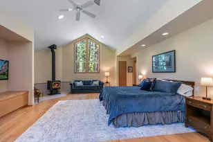 71059 Bracken Ln, Black Butte Ranch, OR 97759 - Photo 15