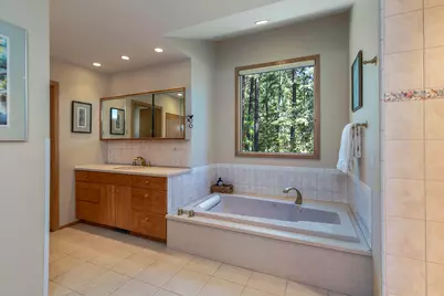 71059 Bracken Lane #GH 91A, Black Butte Ranch, OR 97759 - Photo 17