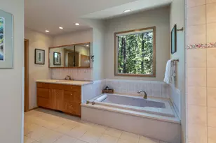 71059 Bracken Ln, Black Butte Ranch, OR 97759 - Photo 17